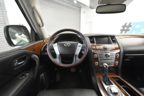 2019 Infiniti QX80 Luxe AWD 4dr SUV - photothumb 22