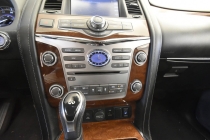 2019 Infiniti QX80 Luxe AWD 4dr SUV - photothumb 24