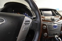 2019 Infiniti QX80 Luxe AWD 4dr SUV - photothumb 28