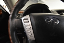 2019 Infiniti QX80 Luxe AWD 4dr SUV - photothumb 29