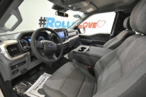 2021 Ford F-150 XL 4x2 4dr SuperCab 6.5 ft. SB - photothumb 10