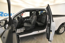 2021 Ford F-150 XL 4x2 4dr SuperCab 6.5 ft. SB - photothumb 14