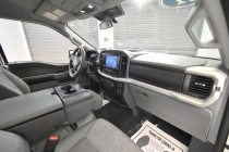 2021 Ford F-150 XL 4x2 4dr SuperCab 6.5 ft. SB - photothumb 15