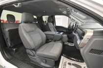 2021 Ford F-150 XL 4x2 4dr SuperCab 6.5 ft. SB - photothumb 16