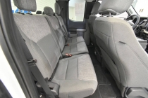 2021 Ford F-150 XL 4x2 4dr SuperCab 6.5 ft. SB - photothumb 17