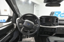 2021 Ford F-150 XL 4x2 4dr SuperCab 6.5 ft. SB - photothumb 20