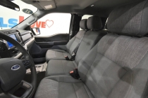 2021 Ford F-150 XL 4x2 4dr SuperCab 6.5 ft. SB - photothumb 22