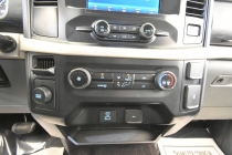 2021 Ford F-150 XL 4x2 4dr SuperCab 6.5 ft. SB - photothumb 23