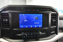 2021 Ford F-150 XL 4x2 4dr SuperCab 6.5 ft. SB - photothumb 24