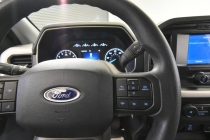 2021 Ford F-150 XL 4x2 4dr SuperCab 6.5 ft. SB - photothumb 26