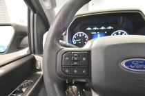2021 Ford F-150 XL 4x2 4dr SuperCab 6.5 ft. SB - photothumb 27
