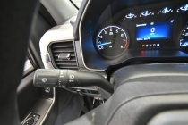 2021 Ford F-150 XL 4x2 4dr SuperCab 6.5 ft. SB - photothumb 28
