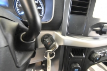 2021 Ford F-150 XL 4x2 4dr SuperCab 6.5 ft. SB - photothumb 30