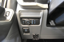 2021 Ford F-150 XL 4x2 4dr SuperCab 6.5 ft. SB - photothumb 31