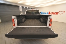 2021 Ford F-150 XL 4x2 4dr SuperCab 6.5 ft. SB - photothumb 34