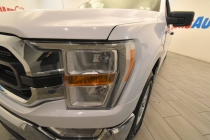 2021 Ford F-150 XL 4x2 4dr SuperCab 6.5 ft. SB - photothumb 8