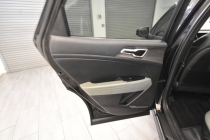 2023 Kia Sportage X Line AWD 4dr SUV - photothumb 14