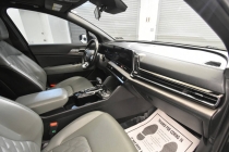 2023 Kia Sportage X Line AWD 4dr SUV - photothumb 15