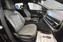 2023 Kia Sportage X Line AWD 4dr SUV - photothumb 16