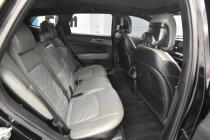 2023 Kia Sportage X Line AWD 4dr SUV - photothumb 17
