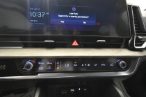 2023 Kia Sportage X Line AWD 4dr SUV - photothumb 21