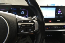 2023 Kia Sportage X Line AWD 4dr SUV - photothumb 26