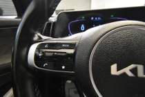 2023 Kia Sportage X Line AWD 4dr SUV - photothumb 27