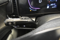 2023 Kia Sportage X Line AWD 4dr SUV - photothumb 28