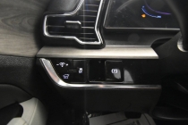 2023 Kia Sportage X Line AWD 4dr SUV - photothumb 31