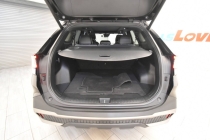 2023 Kia Sportage X Line AWD 4dr SUV - photothumb 33