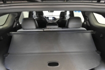 2023 Kia Sportage X Line AWD 4dr SUV - photothumb 34