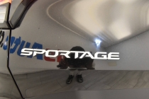 2023 Kia Sportage X Line AWD 4dr SUV - photothumb 36