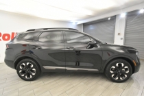 2023 Kia Sportage X Line AWD 4dr SUV - photothumb 5