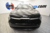 2023 Kia Sportage X Line AWD 4dr SUV - photothumb 7