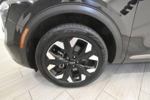 2023 Kia Sportage X Line AWD 4dr SUV - photothumb 9