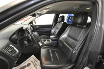 2017 Dodge Durango GT AWD 4dr SUV - photothumb 11