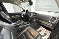 2017 Dodge Durango GT AWD 4dr SUV - photothumb 16