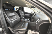 2017 Dodge Durango GT AWD 4dr SUV - photothumb 17