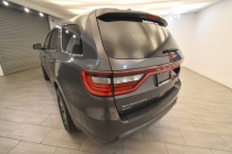 2017 Dodge Durango GT AWD 4dr SUV - photothumb 2