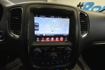 2017 Dodge Durango GT AWD 4dr SUV - photothumb 27