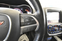 2017 Dodge Durango GT AWD 4dr SUV - photothumb 30