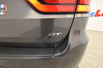 2017 Dodge Durango GT AWD 4dr SUV - photothumb 40