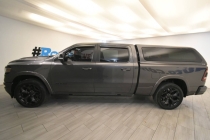 2021 RAM 1500 Limited 4x4 4dr Crew Cab 6.4 ft. SB Pickup - photothumb 1