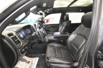 2021 RAM 1500 Limited 4x4 4dr Crew Cab 6.4 ft. SB Pickup - photothumb 17
