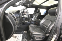 2021 RAM 1500 Limited 4x4 4dr Crew Cab 6.4 ft. SB Pickup - photothumb 18