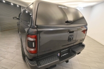 2021 RAM 1500 Limited 4x4 4dr Crew Cab 6.4 ft. SB Pickup - photothumb 2