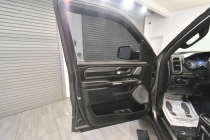 2021 RAM 1500 Limited 4x4 4dr Crew Cab 6.4 ft. SB Pickup - photothumb 20