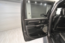 2021 RAM 1500 Limited 4x4 4dr Crew Cab 6.4 ft. SB Pickup - photothumb 23