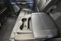 2021 RAM 1500 Limited 4x4 4dr Crew Cab 6.4 ft. SB Pickup - photothumb 25