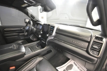 2021 RAM 1500 Limited 4x4 4dr Crew Cab 6.4 ft. SB Pickup - photothumb 26